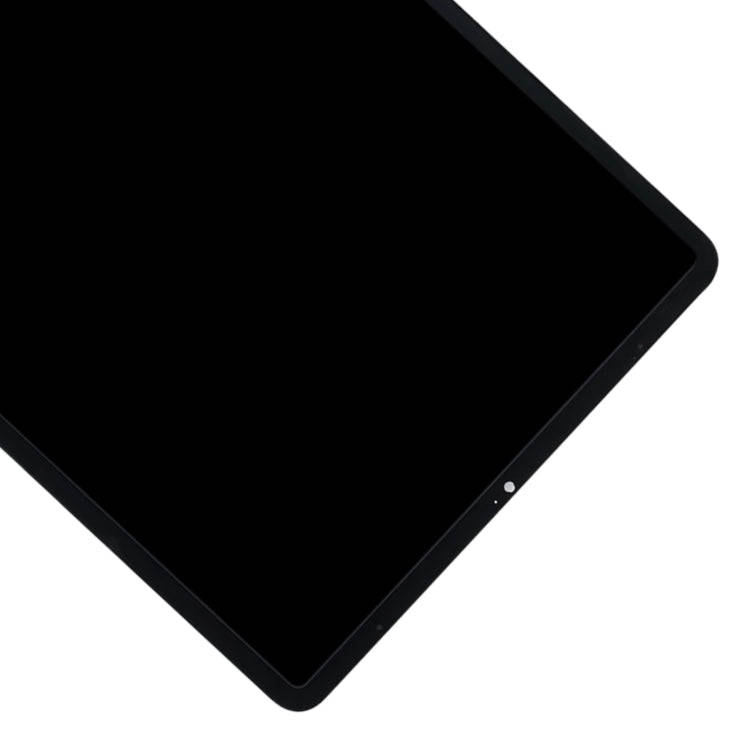 LCD Screen and Digitizer Full Assembly for iPad Pro 12.9 inch 2021 2022 A2378 A2461 A2379, For iP...