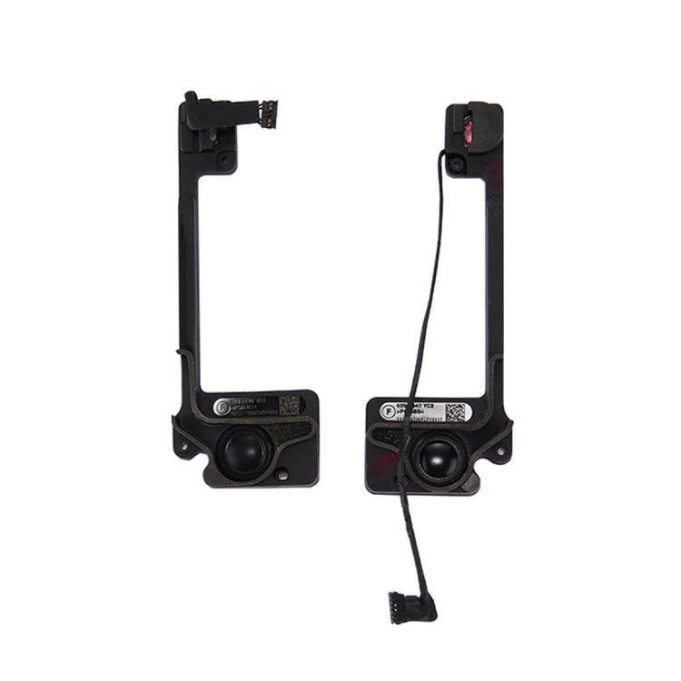 1 Pair Original Speakers for MacBook Pro 13 inch Retina A1502 Late 2013 Early 2014 2015 923-0557 ...