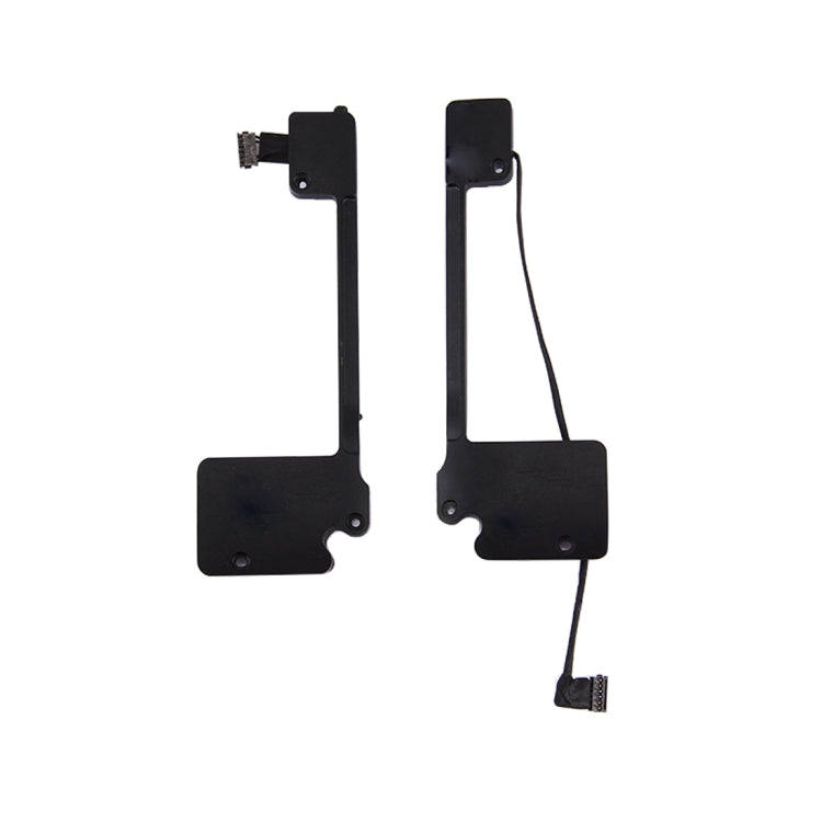 1 Pair Original Speakers for MacBook Pro 13 inch Retina A1502 Late 2013 Early 2014 2015 923-0557 ...