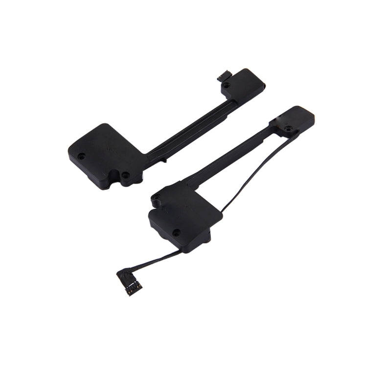 1 Pair Original Speakers for MacBook Pro 13 inch Retina A1502 Late 2013 Early 2014 2015 923-0557 ...