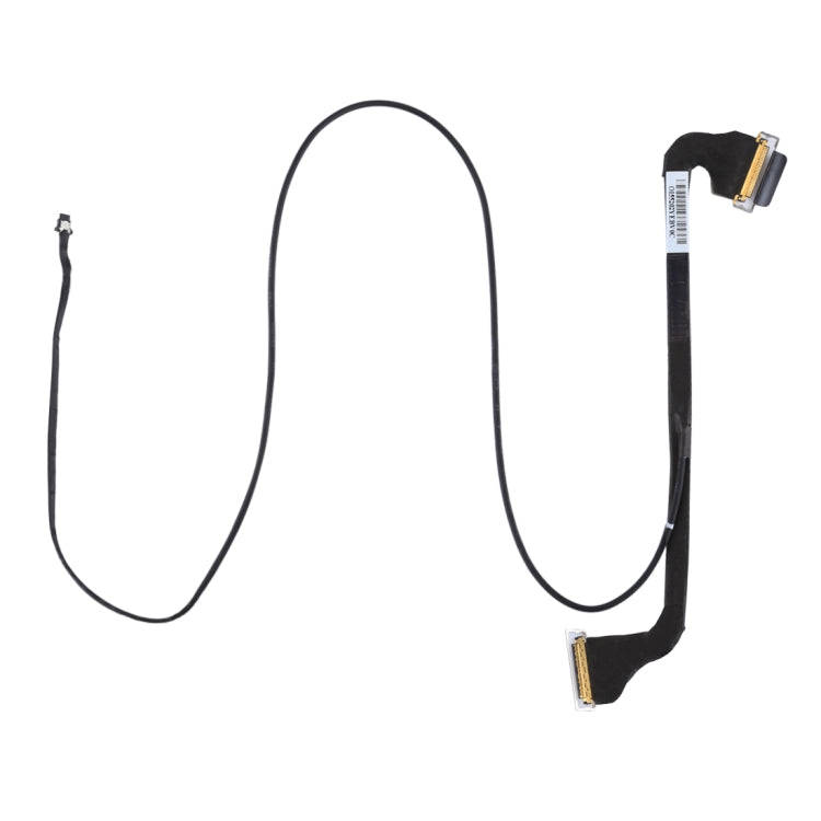 LCD Flex Cable for Macbook 13.3 inch A1342 , For Macbook 13.3 A1342