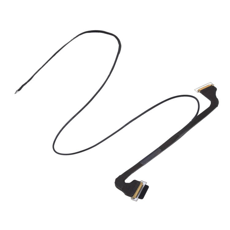 LCD Flex Cable for Macbook 13.3 inch A1342 , For Macbook 13.3 A1342