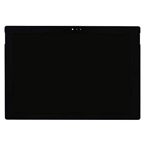 LCD Screen and Digitizer Full Assembly for Microsoft Surface Pro 3 / 1631 / TOM12H20