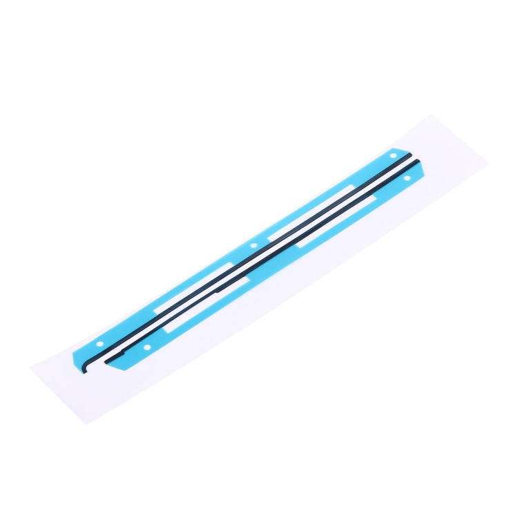 10 PCS for Sony Xperia XA Rear Housing Cover Adhesive