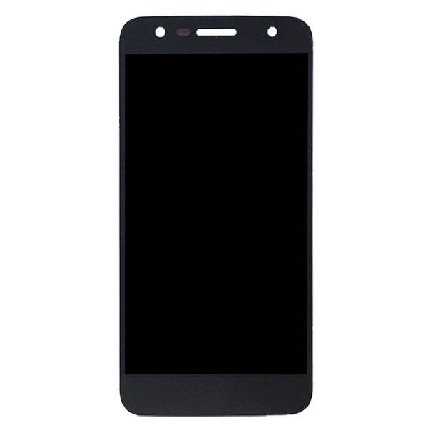 LCD Screen and Digitizer Full Assembly for LG X power 2 / M320