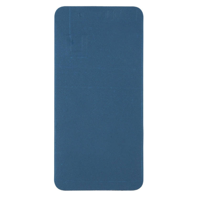 10 PCS Front Housing Adhesive for Xiaomi Redmi Note 5A