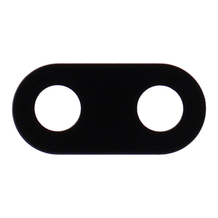 For Meizu M6T M811Q 10pcs Back Camera Lens