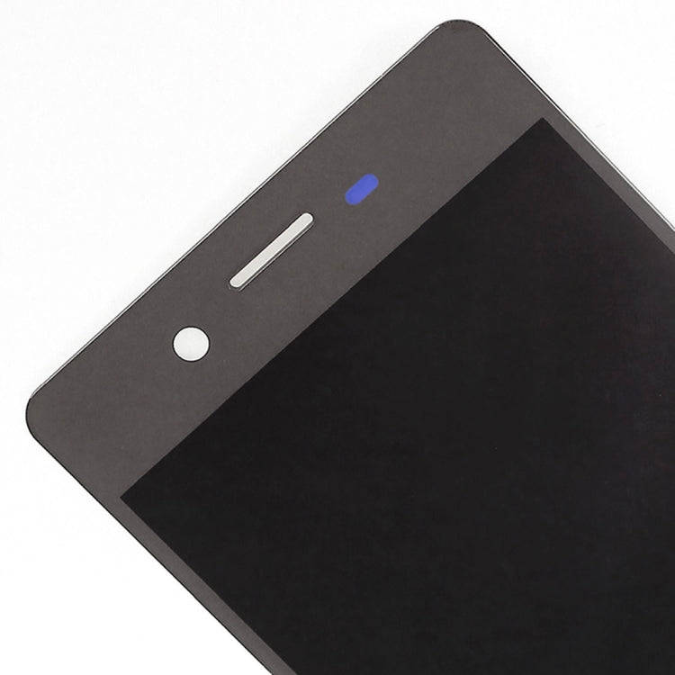 LCD Screen and Digitizer Full Assembly for Sony Xperia X