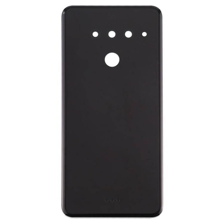 Battery Back Cover for LG V50 ThinQ 5G (EU Version/HK Version)
