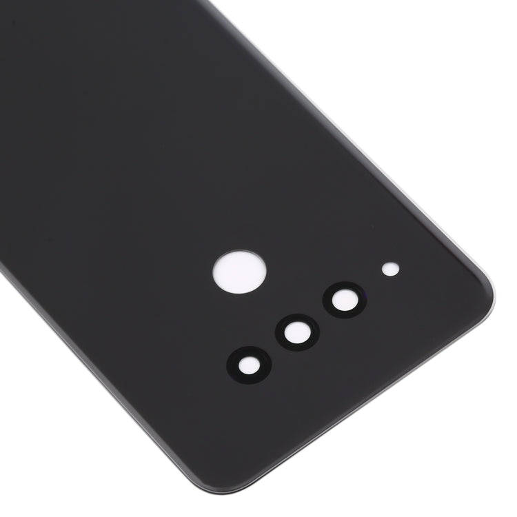 Battery Back Cover for LG V50 ThinQ 5G (EU Version/HK Version)