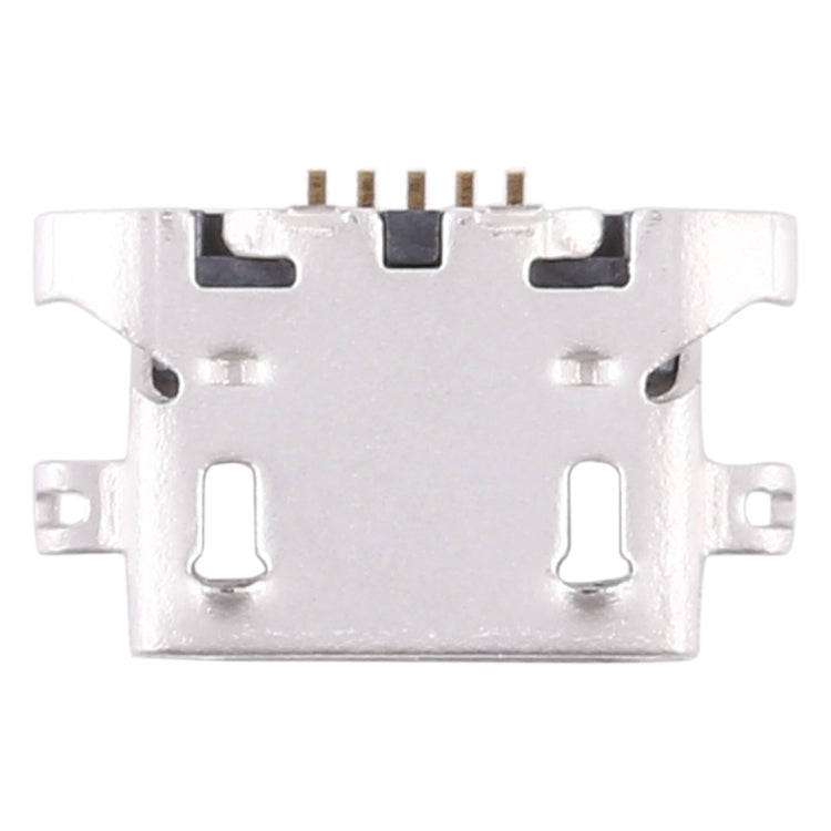 10 PCS Charging Port Connector for Huawei Y625