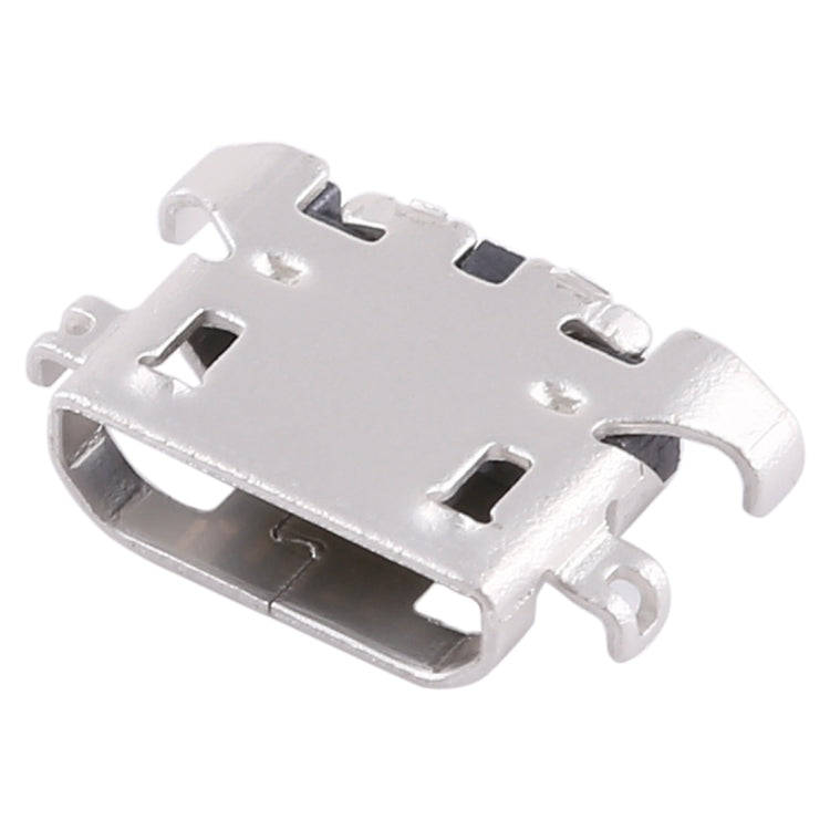10 PCS Charging Port Connector for Huawei Y625