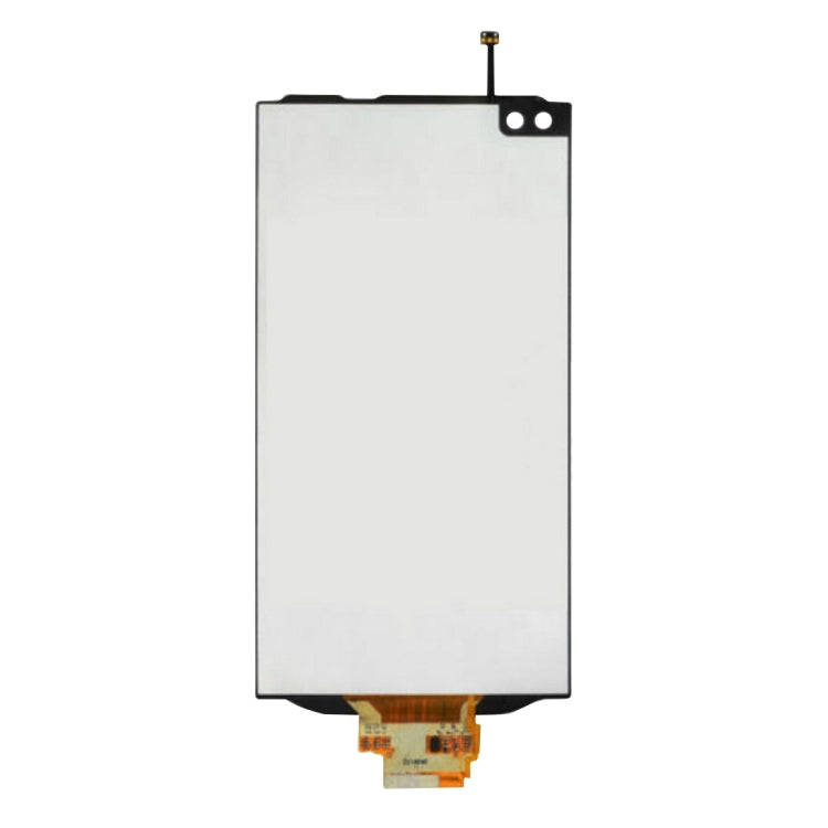 LCD Screen and Digitizer Full Assembly for LG V10 H960YK H900 VS990 H968 H961S H901 F600S F600L F...
