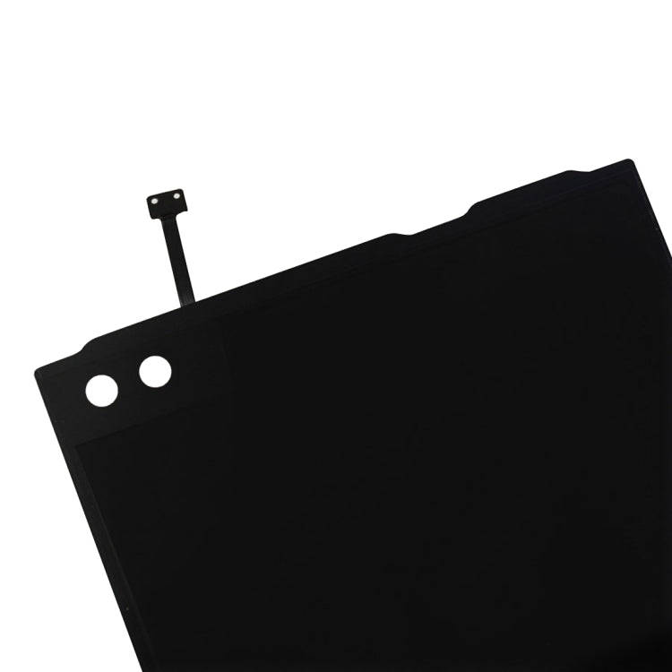 LCD Screen and Digitizer Full Assembly for LG V10 H960YK H900 VS990 H968 H961S H901 F600S F600L F...