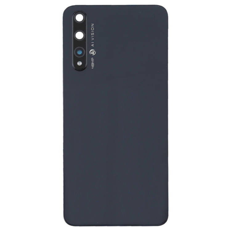 Battery Back Cover with Camera Lens for Huawei Honor 20S