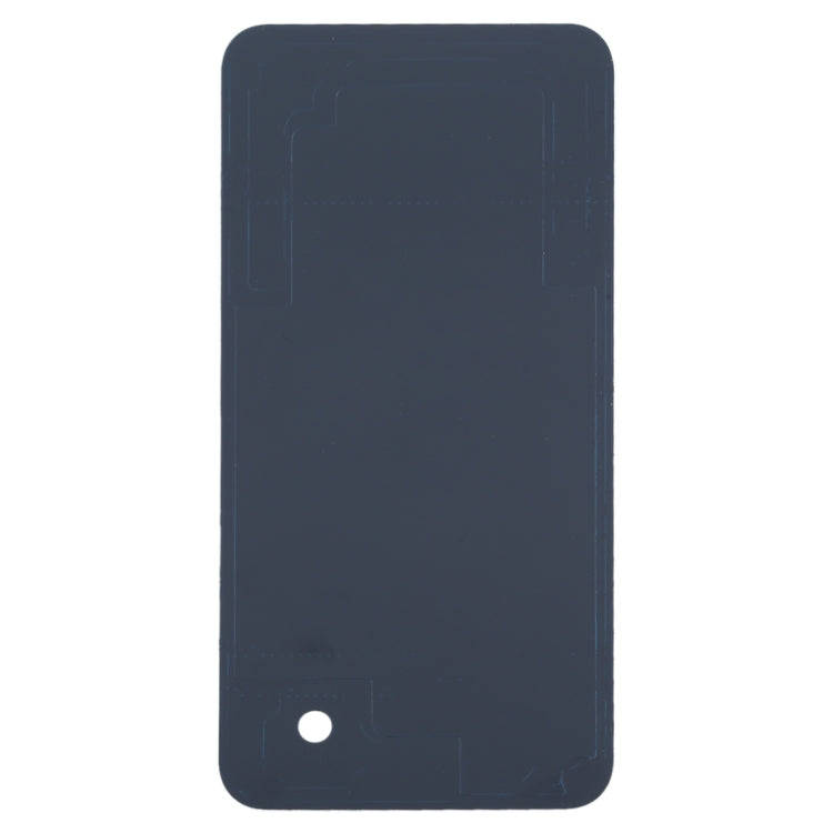 10 PCS Battery Back Housing Cover Adhesive for HTC U11