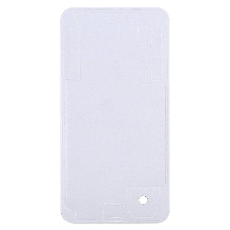 10 PCS Battery Back Housing Cover Adhesive for HTC U11