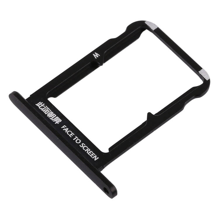 SIM Card Tray for Xiaomi Mi Mix2