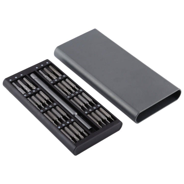 Screwdriver Disassembly Repairing Tool Kits for Cell Phone / Electronic Products
