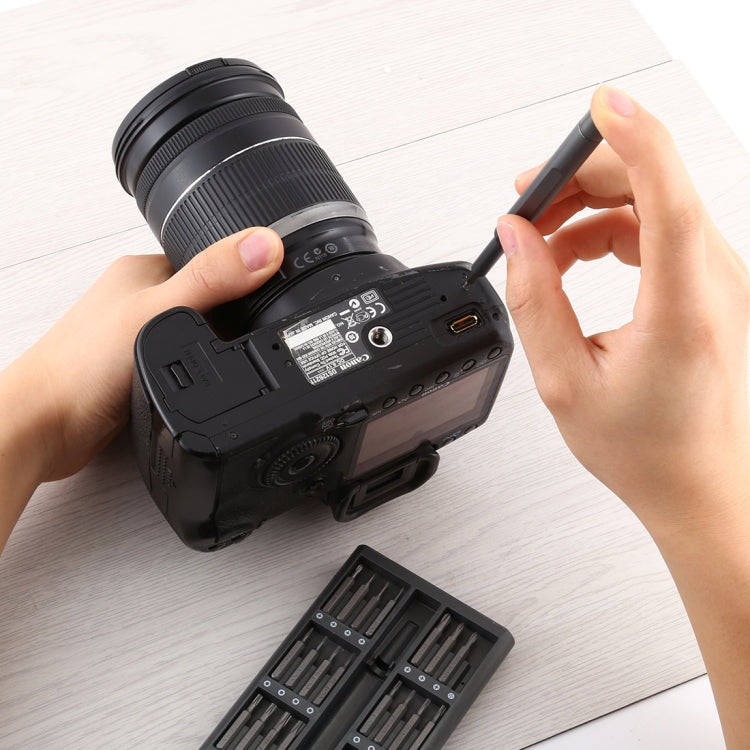 Screwdriver Disassembly Repairing Tool Kits for Cell Phone / Electronic Products