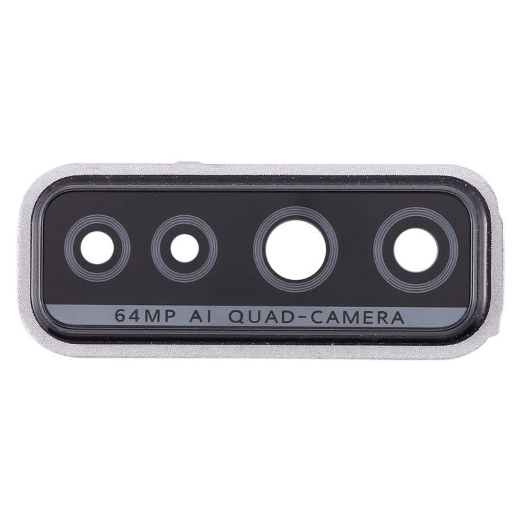 For Huawei P40 Lite 5G / Nova 7 SE  Original Camera Lens Cover