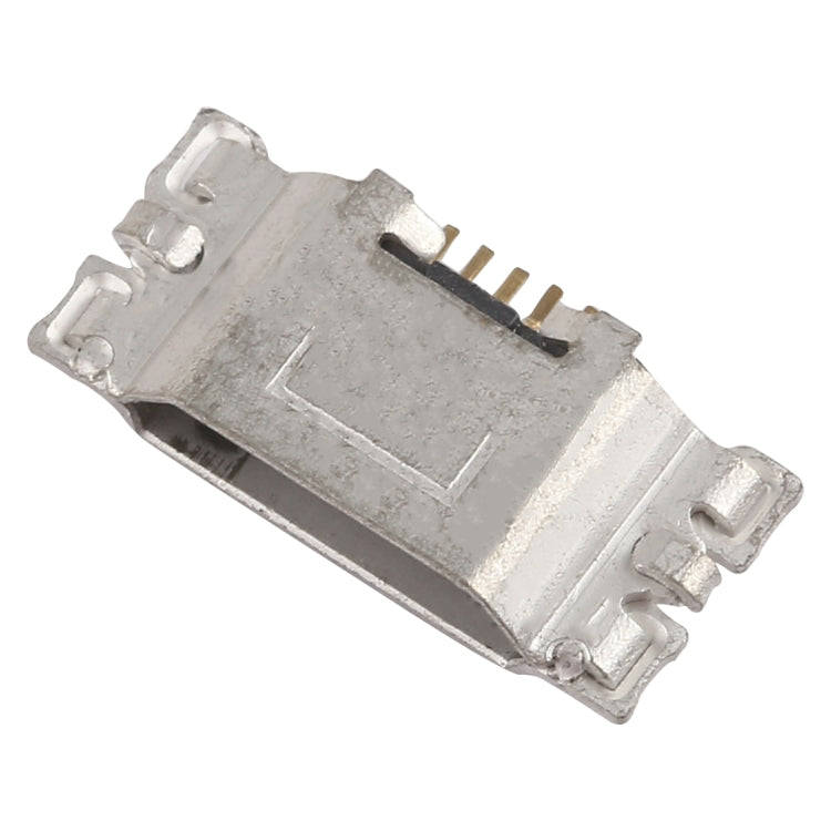 10 PCS Charging Port Connector for Nokia 6