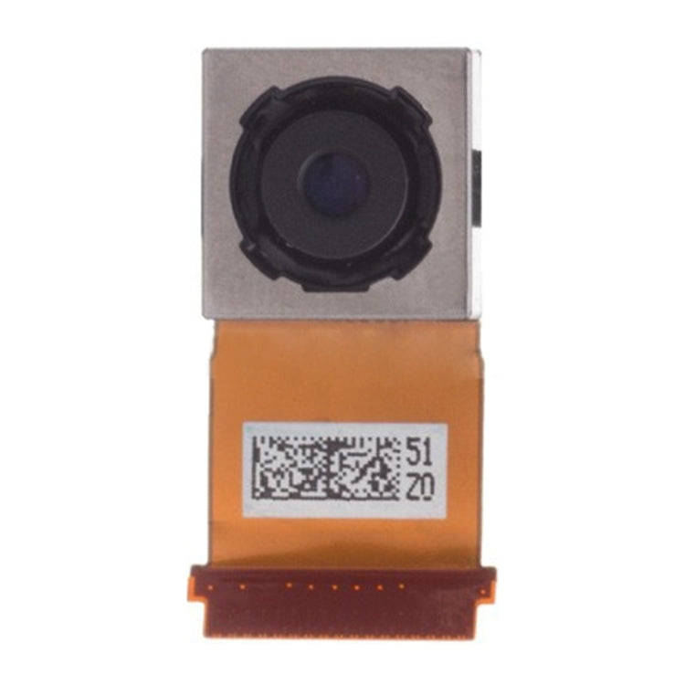 Back Facing Camera for Motorola Moto G5 / G5 Plus