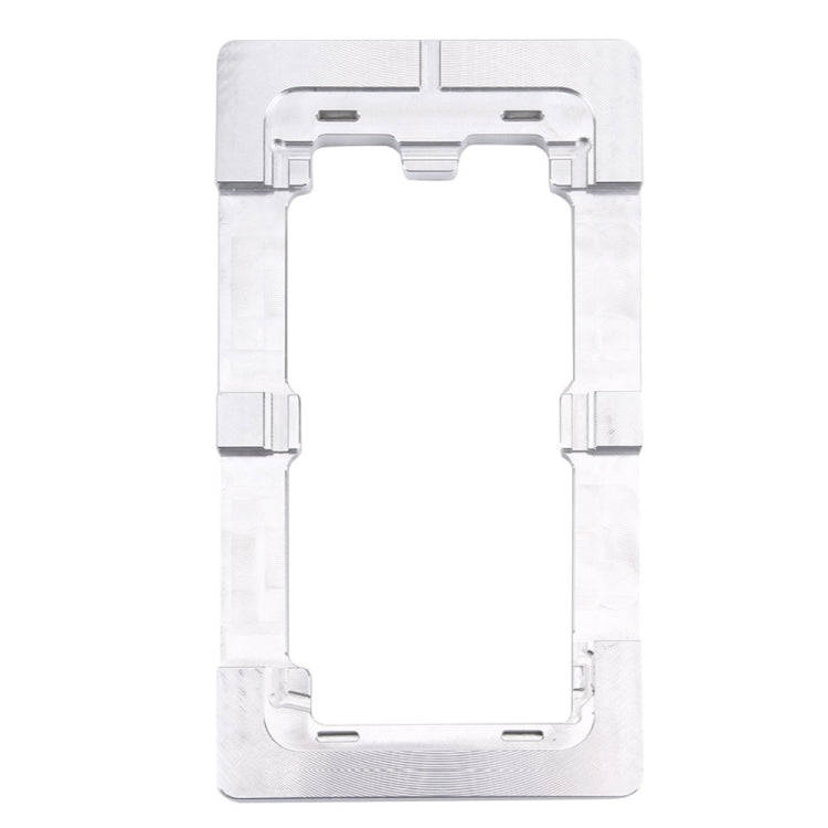 Aluminium Alloy Precision Screen Refurbishment Mould Molds For Galaxy S5