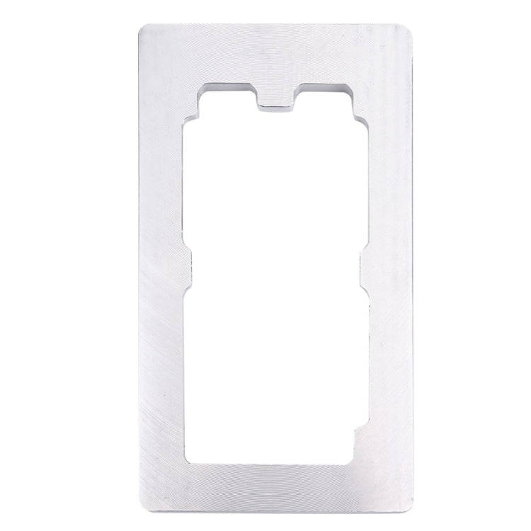 Aluminium Alloy Precision Screen Refurbishment Mould Molds For Galaxy S5