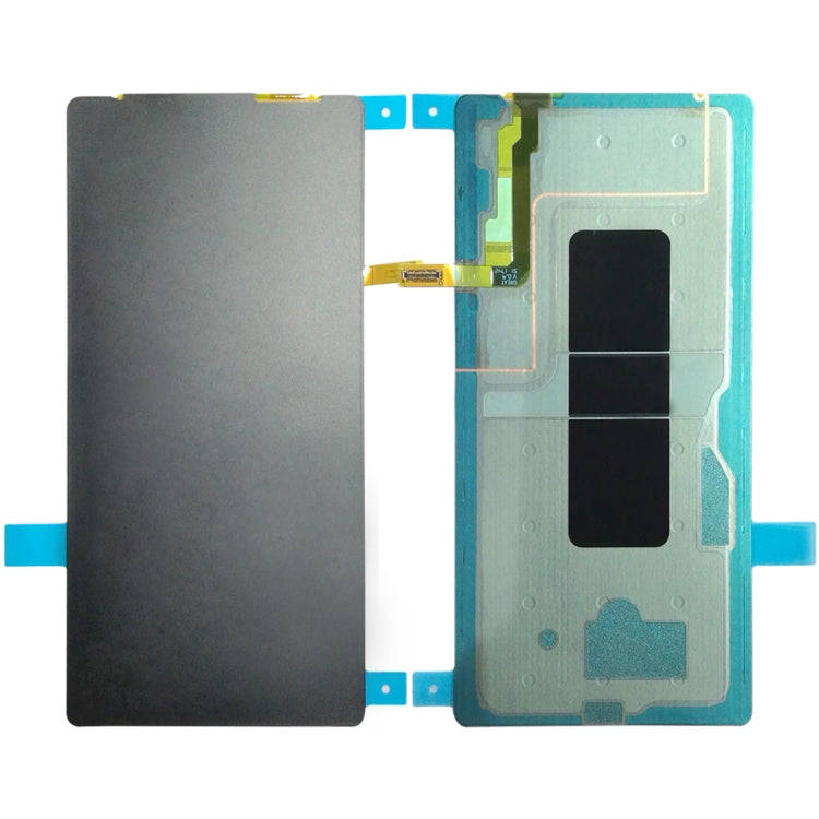 For Galaxy Note 8 N950F / N950A / N950U / N950T / N950V Touch Panel Digitizer Sensor Board, For G...