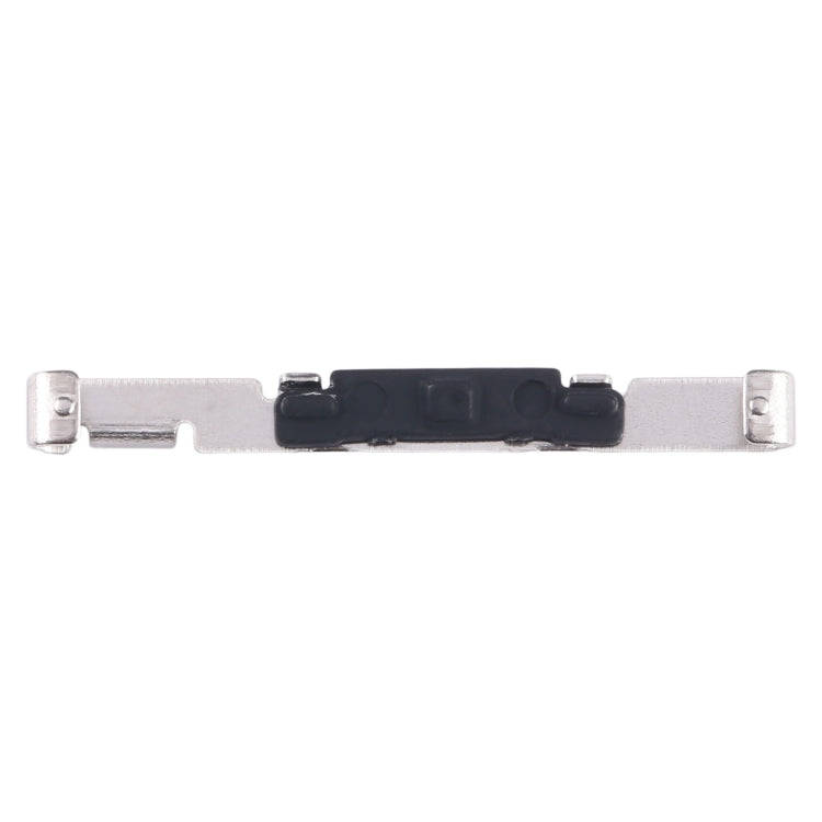 For Samsung Galaxy Tab S5e SM-T725 Original Power Button Flex Cable Clip, For Samsung Galaxy Tab ...