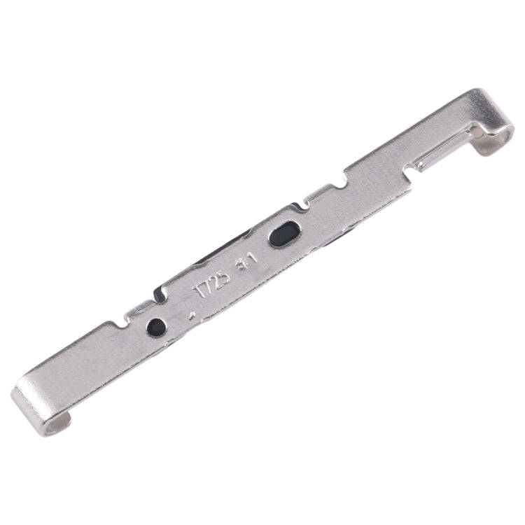 For Samsung Galaxy Tab S5e SM-T725 Original Power Button Flex Cable Clip, For Samsung Galaxy Tab ...