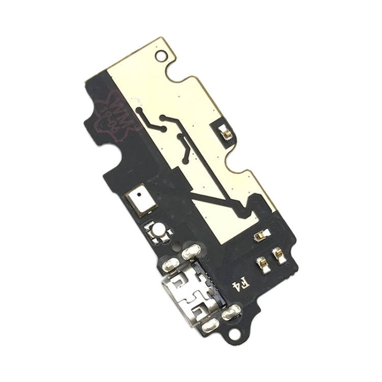 Charging Port Board for ZTE Blade V9
