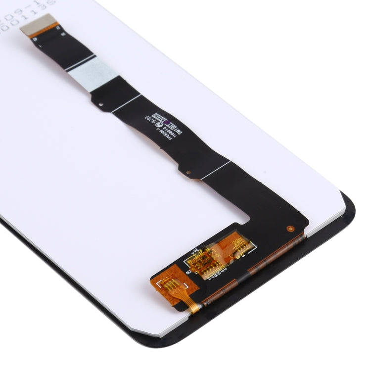 LCD Screen and Digitizer Full Assembly for Alcatel 3L 2020 5029 5029Y 5029E 5029D