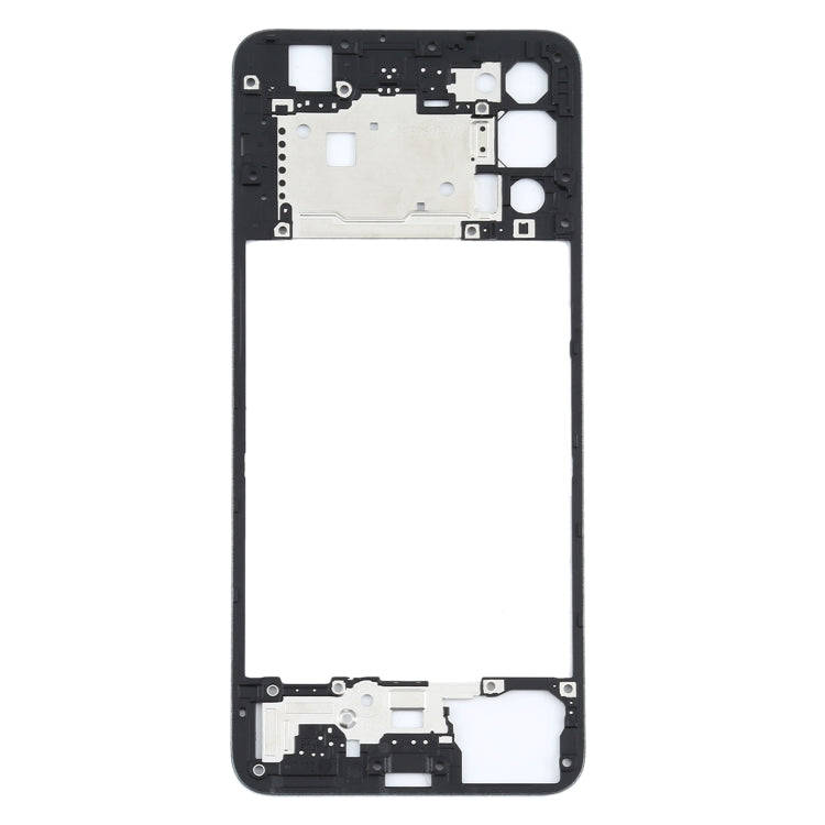 For OPPO Reno4 5G Back Housing Frame