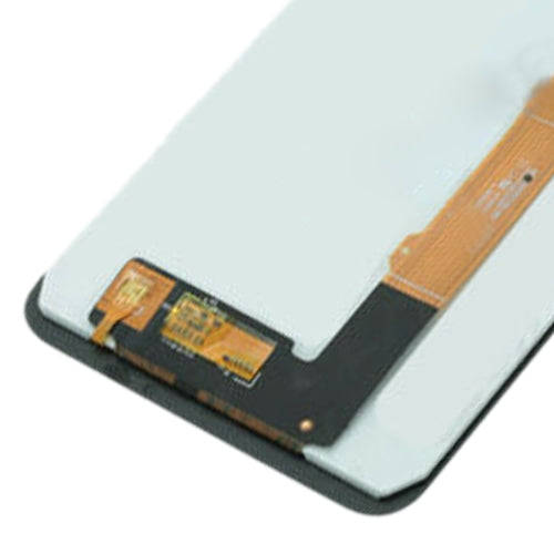 LCD Screen and Digitizer Full Assembly for T-Mobile REVVL 4 5007W 5007Z