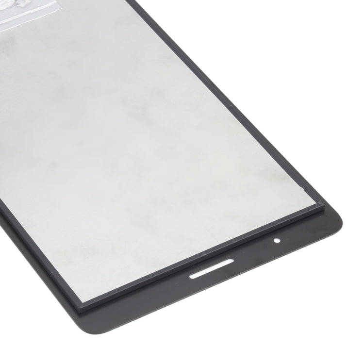 LCD Screen and Digitizer Full Assembly for Huawei MediaPad T3 8.0 KOB-L09