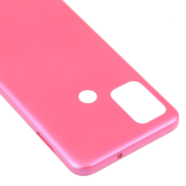 Battery Back Cover for Motorola Moto G20 XT2138-1 XT2138-2