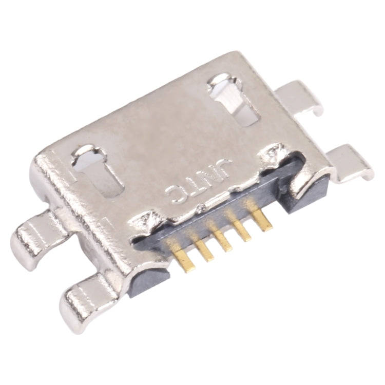 Charging Port Connector for ZTE Nubia Z9 mini NX511J