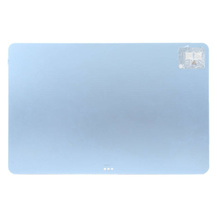 For vivo Pad Original Battery Back Cover
