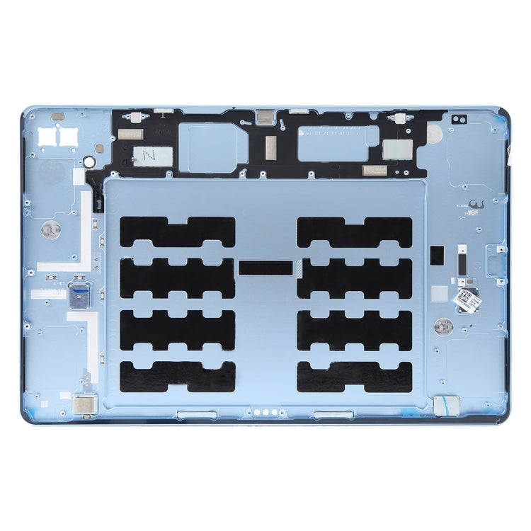 For vivo Pad Original Battery Back Cover