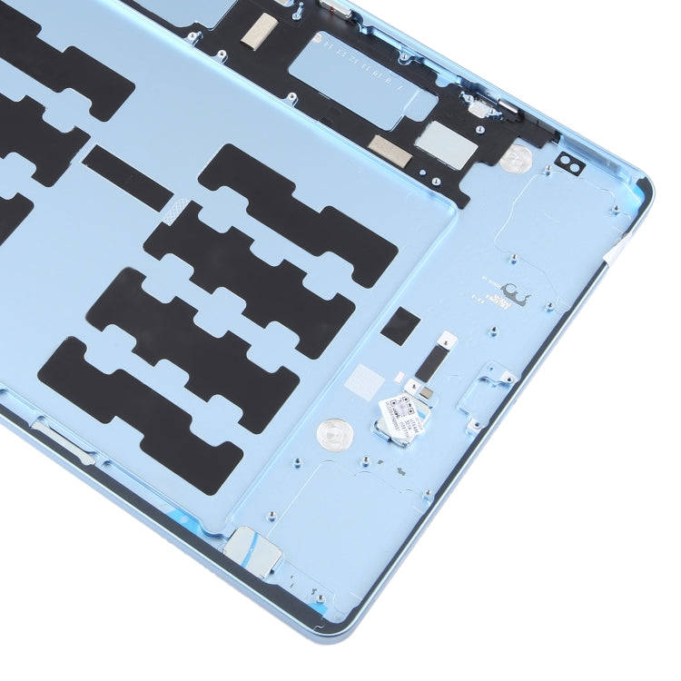 For vivo Pad Original Battery Back Cover