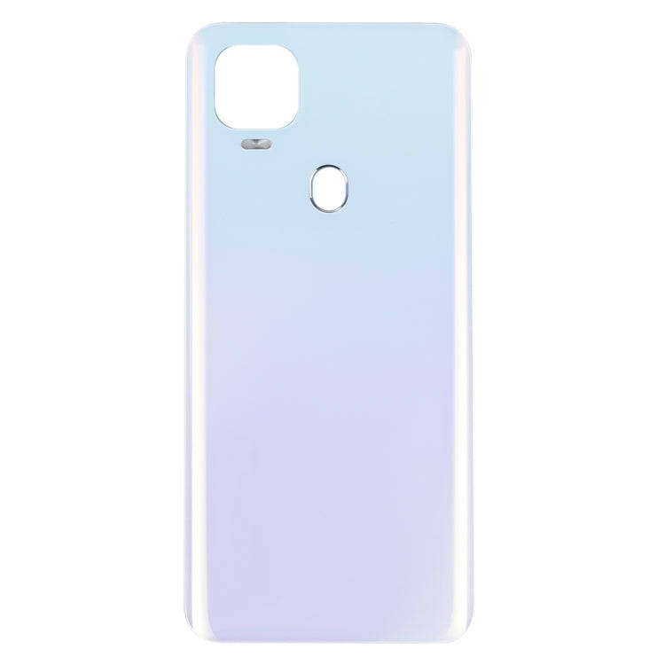 Battery Back Cover for ZTE Axon 11 SE 5G