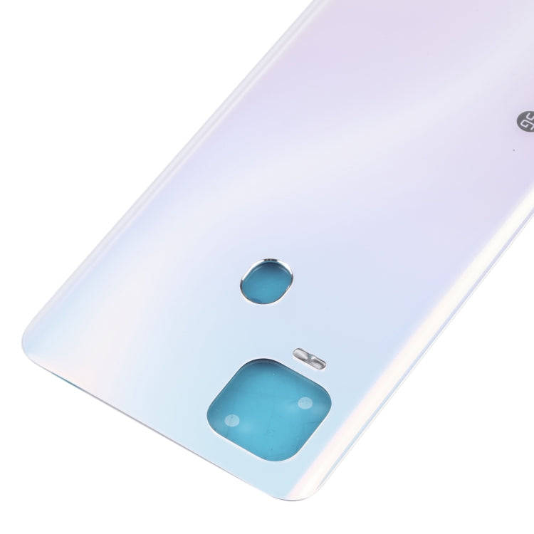 Battery Back Cover for ZTE Axon 11 SE 5G