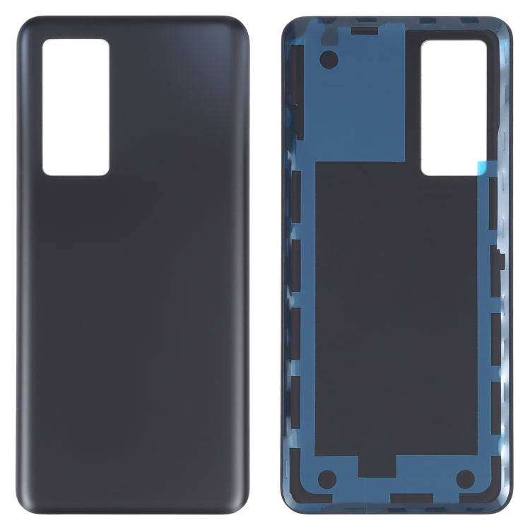 For Xiaomi Redmi K50 Ultra Original Battery Back Cover