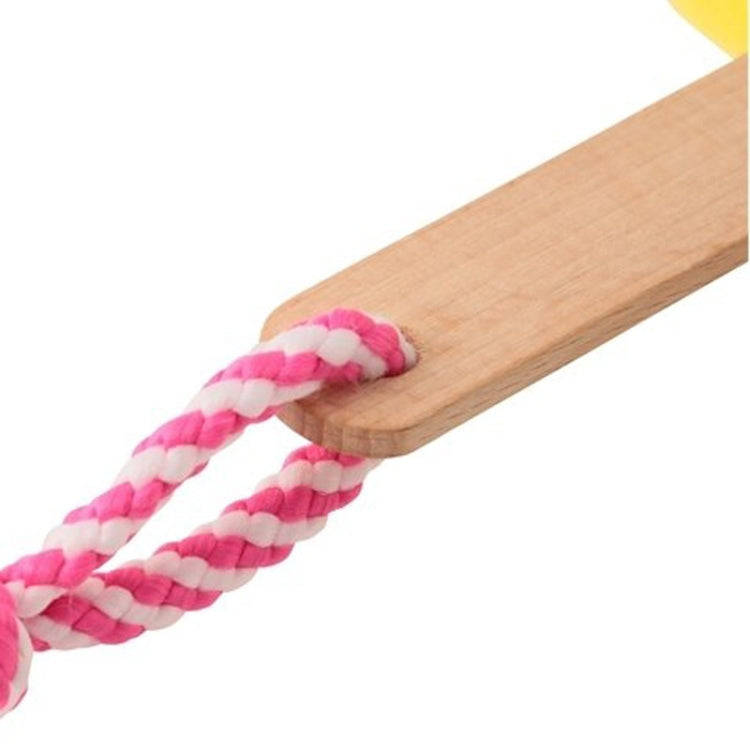 Creative Ice Cream Shape Kitchen Sponge Wipe Stick Ice Sponge Brush Kitchen Dishwashing Sponge Sc...