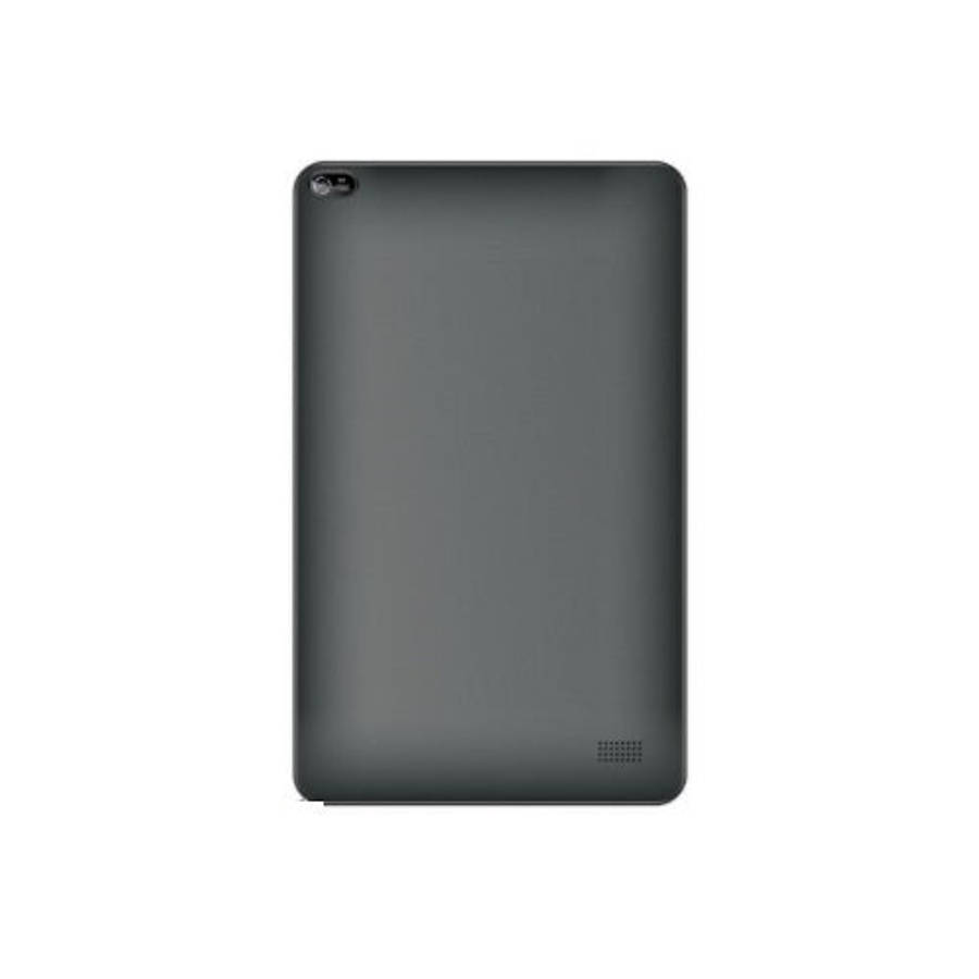 RCT MX101M2 10.1" Android Tablet - IPS HD, Quad-Core, 2GB/32GB (Pre-Loved)