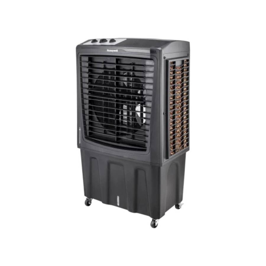 Condere GZ20-36B / 36A Evaporative Air Cooler  36L Portable Cooling Fan with Humidifier