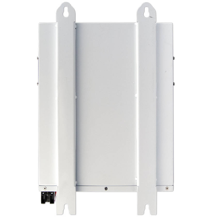 HALO 12-Way 3-Phase Distribution Board (32A)