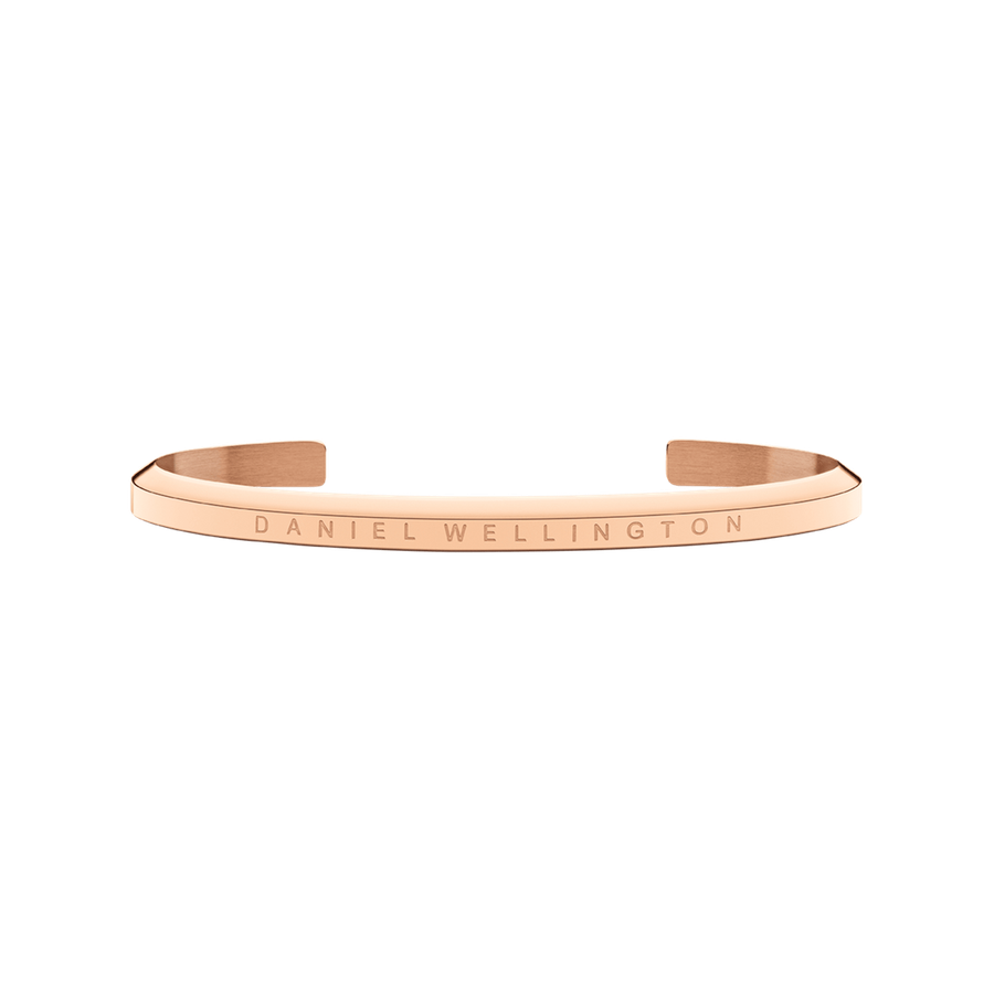 Iconic Link Black + Classic Bracelet